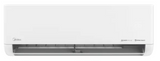 Midea Solunar EF-24RD1 Κλιματιστικό 24.000 btu, Inverter A++/A+++ - www.constantinouelectronics.com