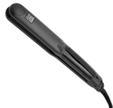 Jean Louis David 36978 Σίδερο Μαλλιών