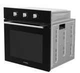 Hyundai HYBIOV‑65M90MI Εντοιχιζόμενος Φούρνος - www.constantinouelectronics.com