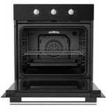 Hyundai HYBIOV‑65M90MI Εντοιχιζόμενος Φούρνος - www.constantinouelectronics.com