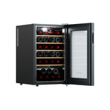 Omnys WC-28 Συντηρητής κρασιού 28 φιάλες - www.constantinouelectronics.com