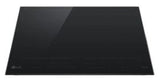 LG CBIZ2437B Επαγωγική Εστία