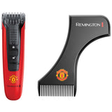 Remington Beard Boss MB4128 Ξυριστική Μηχανή