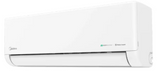 Midea Solunar EF-24RD1 Κλιματιστικό 24.000 btu, Inverter A++/A+++ - www.constantinouelectronics.com