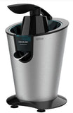 Cecotec EssentialVita PowerFresh 600 Inox CEC-03097 Αποχυμωτής
