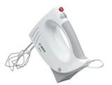 Bosch MFQ3530 Μίξερ Χειρός 450 Watt