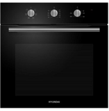 Hyundai HYBIOV‑65M90MI Εντοιχιζόμενος Φούρνος - www.constantinouelectronics.com