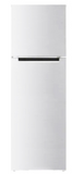 Hyundai HMTM247EW Δίπορτο Ψυγείο 167 x 55 cm - www.constantinouelectronics.com