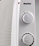 Matestar HP1001-20 Θερμοπομπός Mica Panel