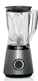 Bosch MMB6141S VitaPower Μπλέντερ
