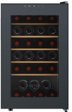 Omnys WC-28 Συντηρητής κρασιού 28 φιάλες - www.constantinouelectronics.com