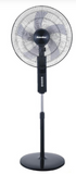 Matestar MAT-1844RC Ανεμιστήρας Δαπέδου 70W 18" - www.constantinouelectronics.com