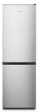 Hisense RB390N4ACE Ψυγειοκαταψύκτης 186 x 60 cm