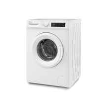 Daewoo WM914T0WU0CY Πλυντήριο Ρούχων 9 kg