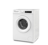 Daewoo WM914T0WU0CY Πλυντήριο Ρούχων 9 kg