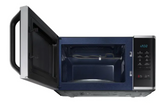 Samsung MG23K3523AS/E2 Φούρνος Μικροκυμάτων