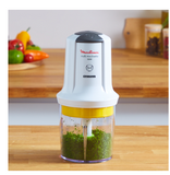 Moulinex AT723110 Πολυκόφτης