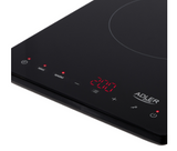 ADLER AD6513 Φορητή Επαγωγική Εστία