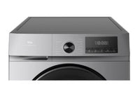 TCL FF1024SA0UK Πλυντήριο Ρούχων 10 kg