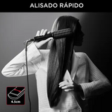 Rowenta SF411LF0 Σίδερο Μαλλιών