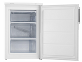 Hisense FV105D4BW21 Καταψύκτης Με Συρτάρια - www.constantinouelectronics.com
