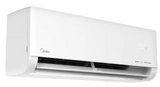 Midea Solstice EZ-24RD6-I Κλιματιστικό 24.000 btu, Inverter A+++/A+++ - www.constantinouelectronics.com