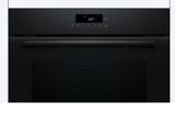 Bosch HBA572BB4 Εντοιχιζόμενος Φούρνος - www.constantinouelectronics.com