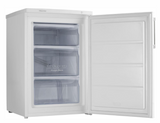 Hisense FV105D4BW21 Καταψύκτης Με Συρτάρια - www.constantinouelectronics.com