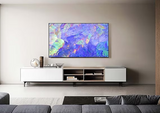 Samsung UE50CU8572UXXH Τηλεόραση 50" , Crystal UHD 4K
