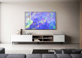 Samsung UE75CU8572UXXH Τηλεόραση 75" , Crystal UHD 4K