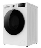 Hyundai HYWM-KGFL07H21 Πλυντήριο Ρούχων 7 kg - www.constantinouelectronics.com