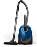 Philips XD3110/09 Ηλεκτρική Σκούπα Με Σακούλα