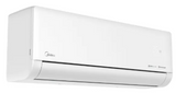Midea Solstice EZ-24RD6-I Κλιματιστικό 24.000 btu, Inverter A+++/A+++ - www.constantinouelectronics.com
