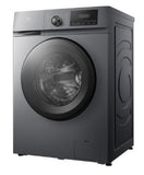 TCL FF1024SA0UK Πλυντήριο Ρούχων 10 kg