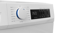 Daewoo WM914T0WU0CY Πλυντήριο Ρούχων 9 kg