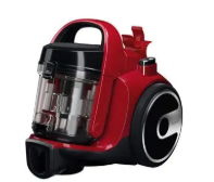 Bosch BGC05AAA2 Ηλεκτρική Σκούπα Με Κάδο