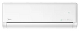 Midea Solstice EZ-24RD6-I Κλιματιστικό 24.000 btu, Inverter A+++/A+++ - www.constantinouelectronics.com