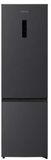 Omnys  FCN-E6201IN  Ψυγειοκαταψύκτης 201x60 cm