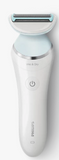 Philips SatinShave Advanced BRL130/00 Αποτριχωτική Μηχανή