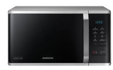 Samsung MG23K3523AS/E2 Φούρνος Μικροκυμάτων