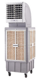 Matestar MAT-10EQ Air Cooler 550W, 60 L