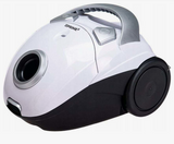 PRIME3 SVC21 Ηλεκτρική Σκούπα Με Σακούλα