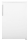 Hisense FV105D4BW21 Καταψύκτης Με Συρτάρια - www.constantinouelectronics.com