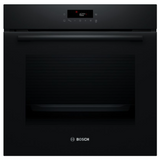 Bosch HBA572BB4 Εντοιχιζόμενος Φούρνος - www.constantinouelectronics.com
