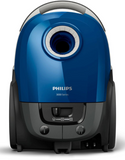 Philips XD3110/09 Ηλεκτρική Σκούπα Με Σακούλα