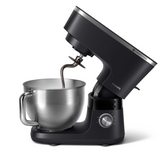 Philips HR7962/01 Κουζινομηχανή