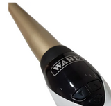 Wahl 4437-0470  Κώνικο Ψαλίδι Μαλλιών