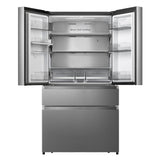 Hisense RF794WIF Ψυγείο Side by Side - www.constantinouelectronics.com