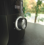 Philips HR7962/01 Κουζινομηχανή