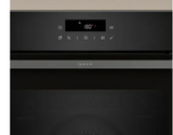 Neff B2ACJ7AG0 Εντοιχιζόμενος Φούρνος - www.constantinouelectronics.com